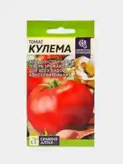Семена Томат "Кулема"