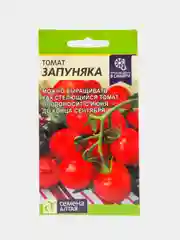 Семена Томат "Запуняка"