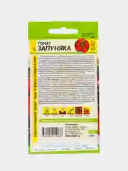 Семена Томат "Запуняка"