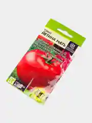 Семена Томат "Йетина мать"