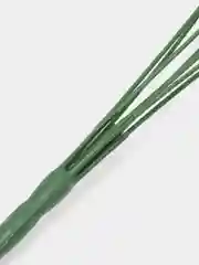 Кораллово-розовый искусственные цветы пионы крупные Пижон 45см