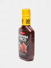 Маринад для барбекю "Жарим мясо", Костровок, 300 г