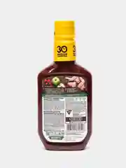 Маринад для барбекю "Жарим мясо", Костровок, 300 г