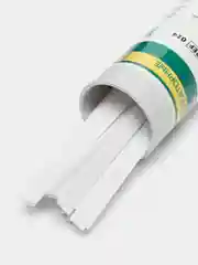 Тест-полоски индикаторные Биоскан для анализа и определения белка и уровня pH в моче
