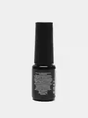 Вишнёвый гель лак Luckylak Kapsula 08, 8g, темно-розовый для маникюра и педикюра