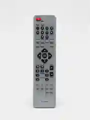 Пульт 6710cdag04A для DVD плеера LG с караоке
