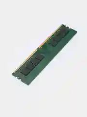 Оперативная память DDR4 UDIMM Series 8, 16, 32 Гб KingDian