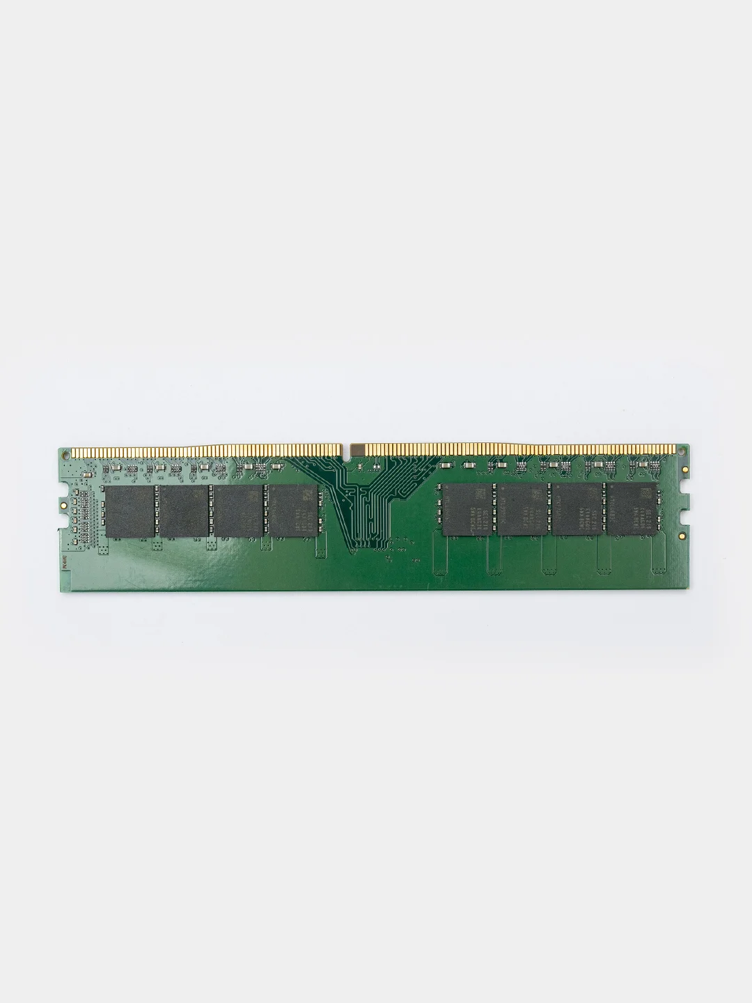 Оперативная память DDR4 UDIMM Series 8, 16, 32 Гб KingDian