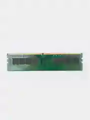 Оперативная память DDR4 UDIMM Series 8, 16, 32 Гб KingDian