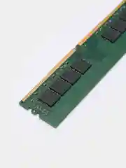 Оперативная память DDR4 UDIMM Series 8, 16, 32 Гб KingDian