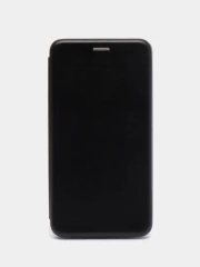 Чехол-книжка на LG V10