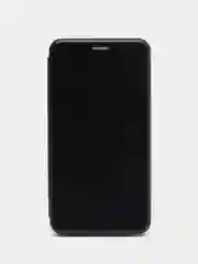 Чехол-книжка на LG V10