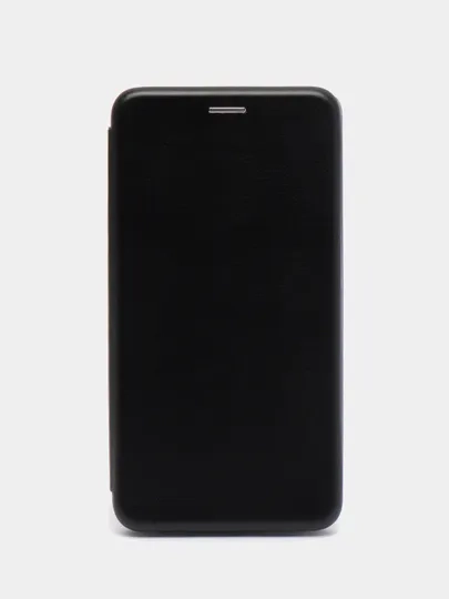 Чехол-книжка на LG V10