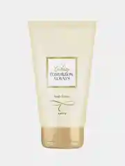 Цветочный парфюмированный лосьон для тела Avon Today "Для нее", 150 мл