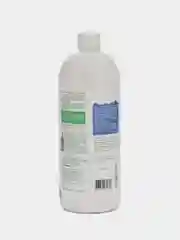 Экологичное жидкое мыло Freshbubble,  0,3 л / 1 л / 5 л
