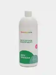 Экологичное жидкое мыло Freshbubble,  0,3 л / 1 л / 5 л