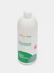 Экологичное жидкое мыло Freshbubble,  0,3 л / 1 л / 5 л