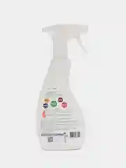 Экологичный спрей от жира и нагара, Freshbubble