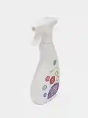 Экологичный спрей от жира и нагара, Freshbubble