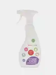 Экологичный спрей от жира и нагара, Freshbubble