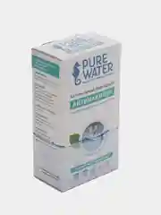 Антинакипин натуральный Pure Water