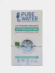 Антинакипин натуральный Pure Water