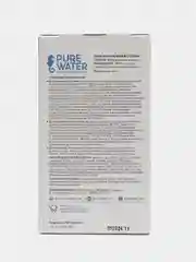 Антинакипин натуральный Pure Water