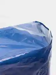 Пеленки впитывающие, одноразовые, 30 штук