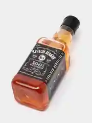 Гель для душа оригинальный, прикольный подарок папе, мужу, мужчине, брату, сыну, другу