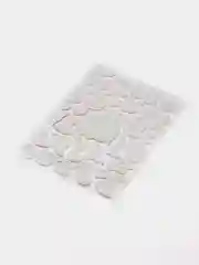 Коралловый наклейки детские, для творчества