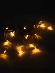 Гирлянда светодиодная, USB, 3 метра