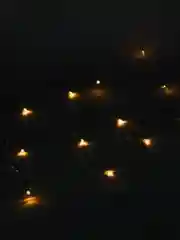 Гирлянда светодиодная, USB, 3 метра
