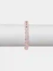 Конфетный кольцо из бусин