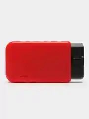 Автосканер для iOS и Android V1,5 OBD2 ELM327, с функцией кодирования, Wi-Fi