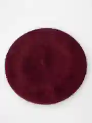 Фиолетовый берет женский, 8 цветов