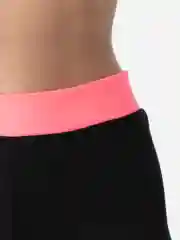 Розовый спортивный костюм для фитнеса и йоги. Спортивный костюм женский. Йога. Пилатес. Фитнес