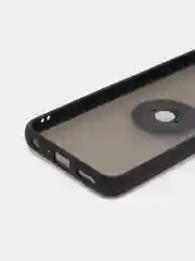 Чехол противоударный для Realme 9 PRO 5G, Realme 9 5G с магнитом и кольцом