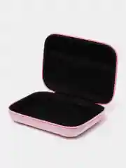 Конфетный косметичка для девочки