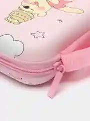 Конфетный косметичка для девочки