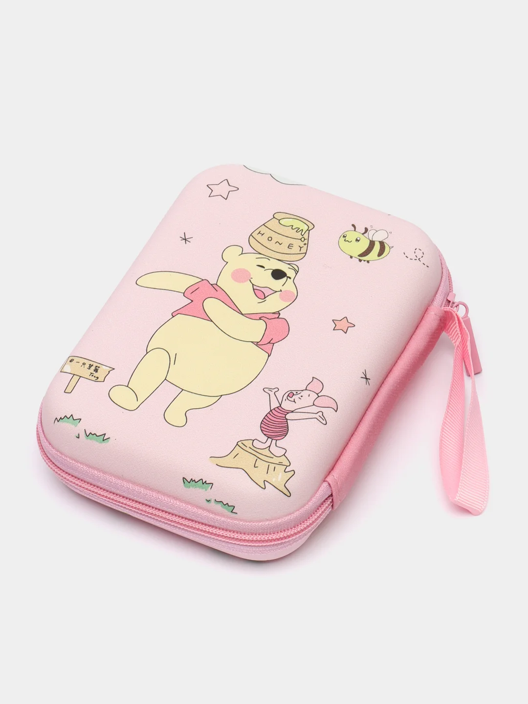 Конфетный косметичка для девочки