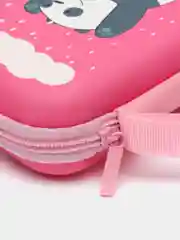 Вишнёвый косметичка для девочки