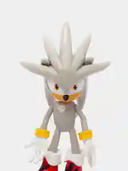 Серый игрушка фигурки Sonic, соник набор 3 в 1 и 5 в 1, 12 см