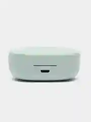 Мятный беспроводные наушники TWS E6S