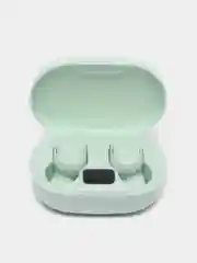 Мятный беспроводные наушники TWS E6S