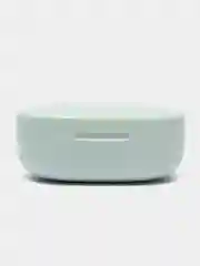 Мятный беспроводные наушники TWS E6S