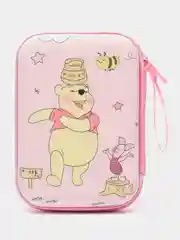 Конфетный косметичка для девочки