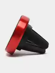 Красный держатель автомобильный для мобильного телефона А2