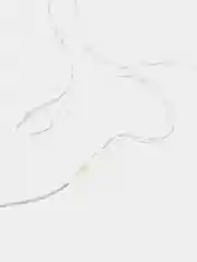 Светло-жёлтый светодиодная гирлянда пробка для бутылки 1 и 2 метра, 10 и 20 LED, новогодний декор