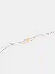 Розовый светодиодная гирлянда пробка для бутылки 1 и 2 метра, 10 и 20 LED, новогодний декор