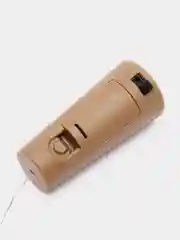 Красный светодиодная гирлянда пробка для бутылки 1 и 2 метра, 10 и 20 LED, новогодний декор